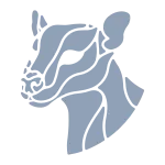 Fossa SVG Icon